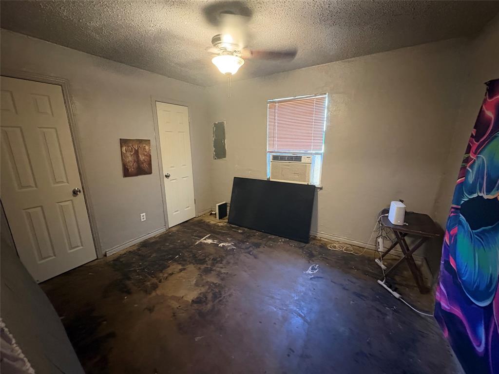 Trailwood Add - Residential