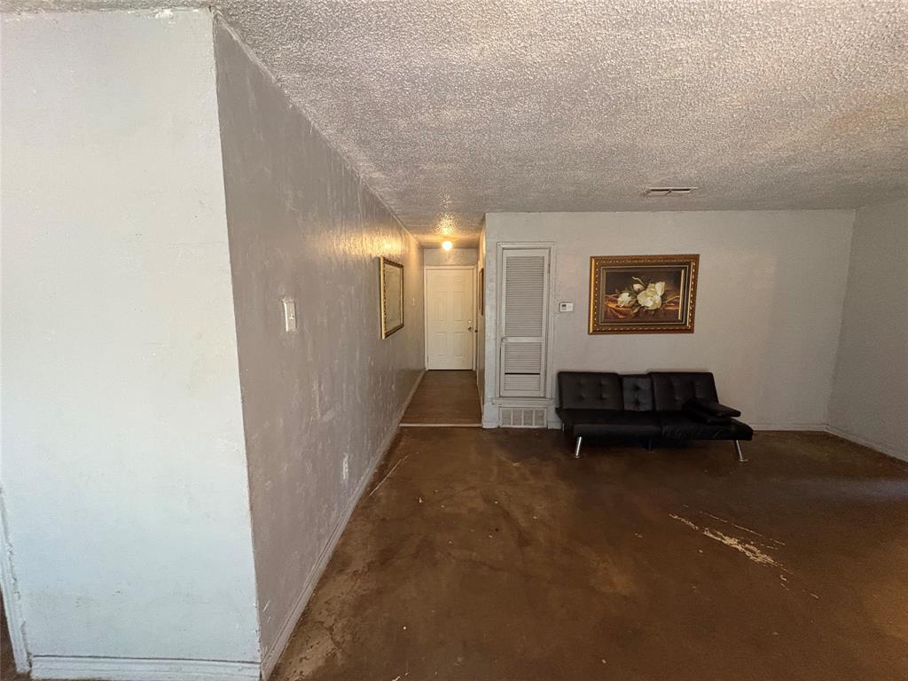 Trailwood Add - Residential