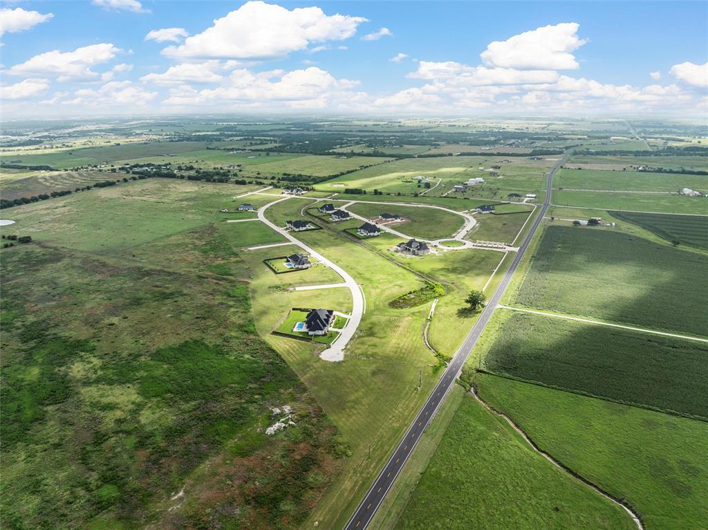 Package Deal The Arches