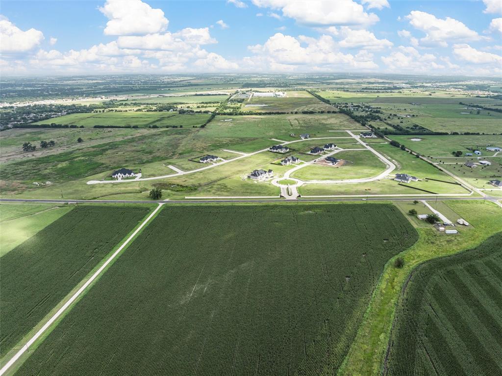 Package Deal The Arches