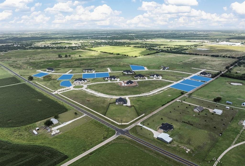 Package Deal The Arches