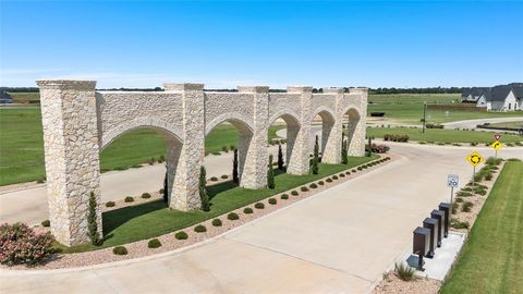 Package Deal The Arches Lorena TX 76655