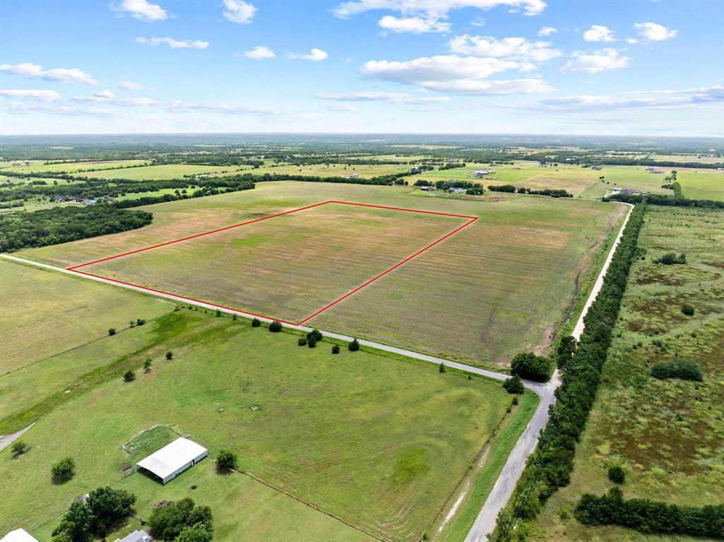 26.1 Acres Bucksnort Road