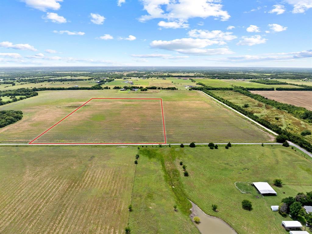 26.1 Acres Bucksnort Road