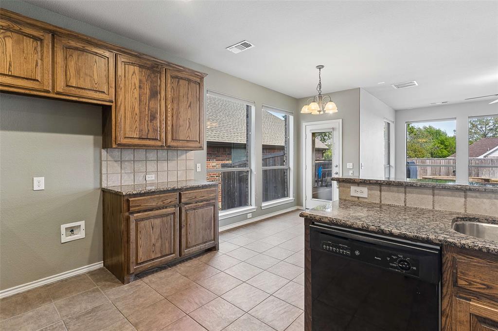 Wren Creek - Residential