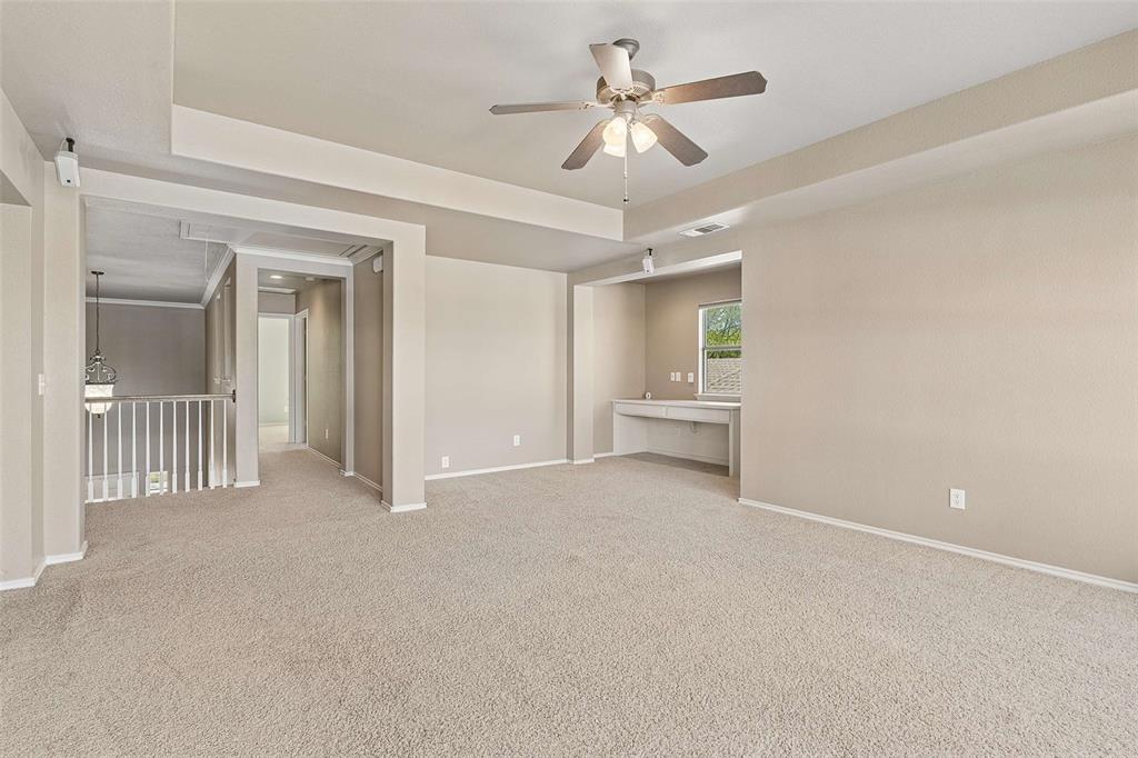 Wren Creek - Residential