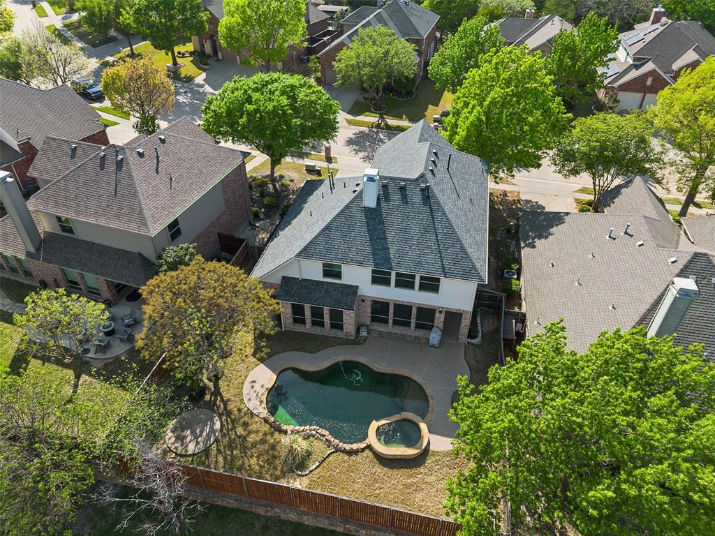 1908 Canyon Wren Drive