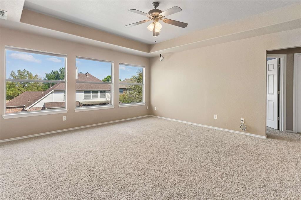 Wren Creek - Residential