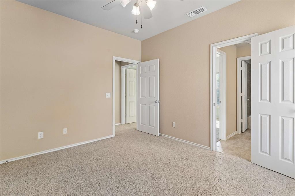 Wren Creek - Residential