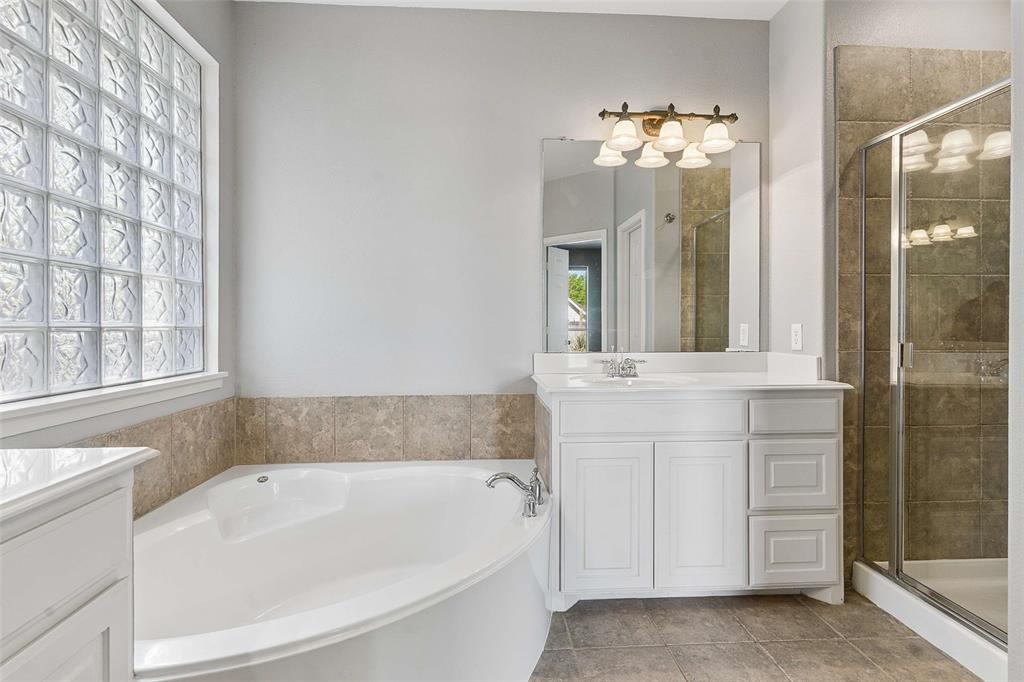 Wren Creek - Residential