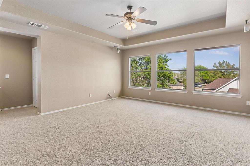 Wren Creek - Residential