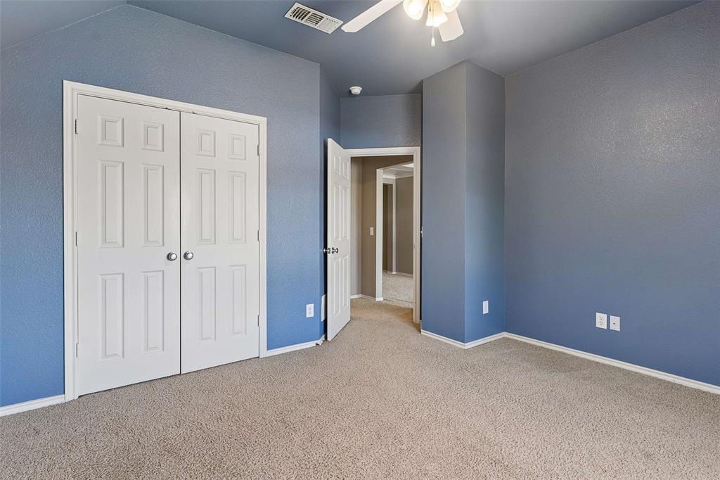 Wren Creek - Residential