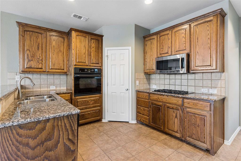 Wren Creek - Residential