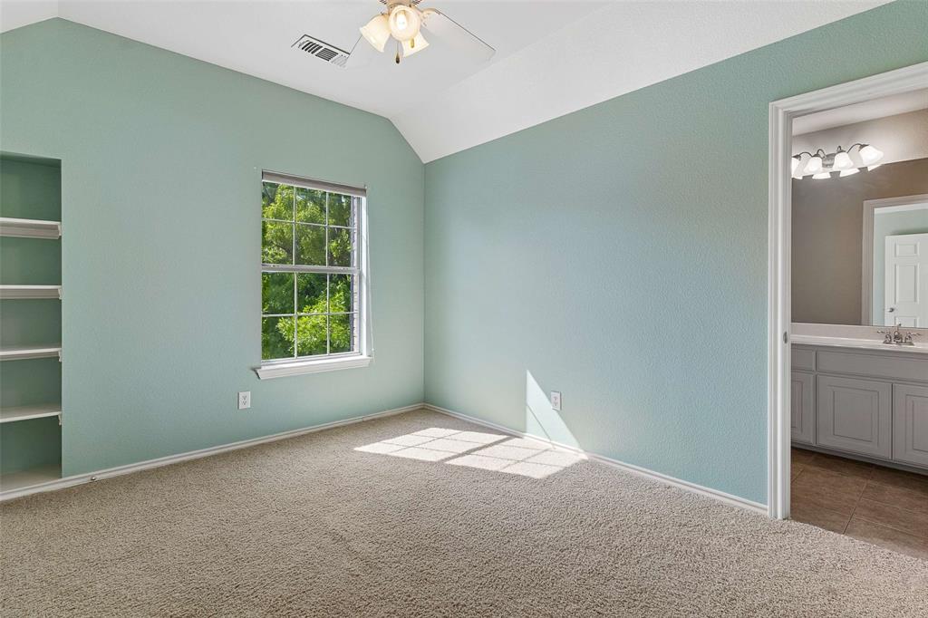 Wren Creek - Residential