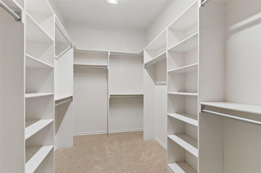 Wren Creek - Residential