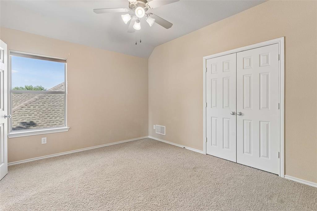 Wren Creek - Residential