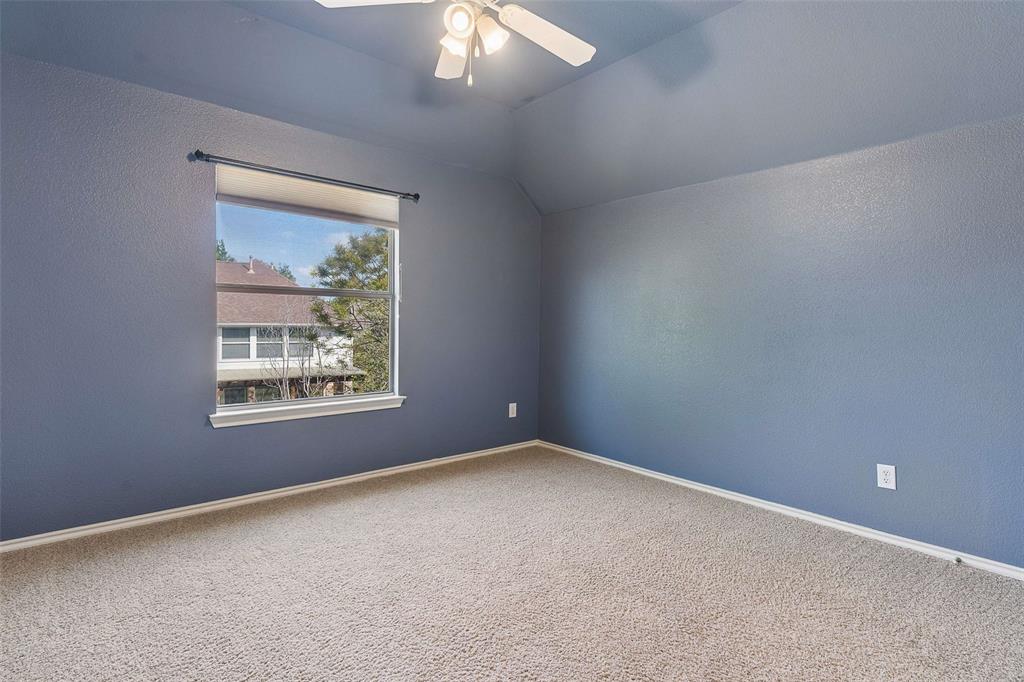 Wren Creek - Residential