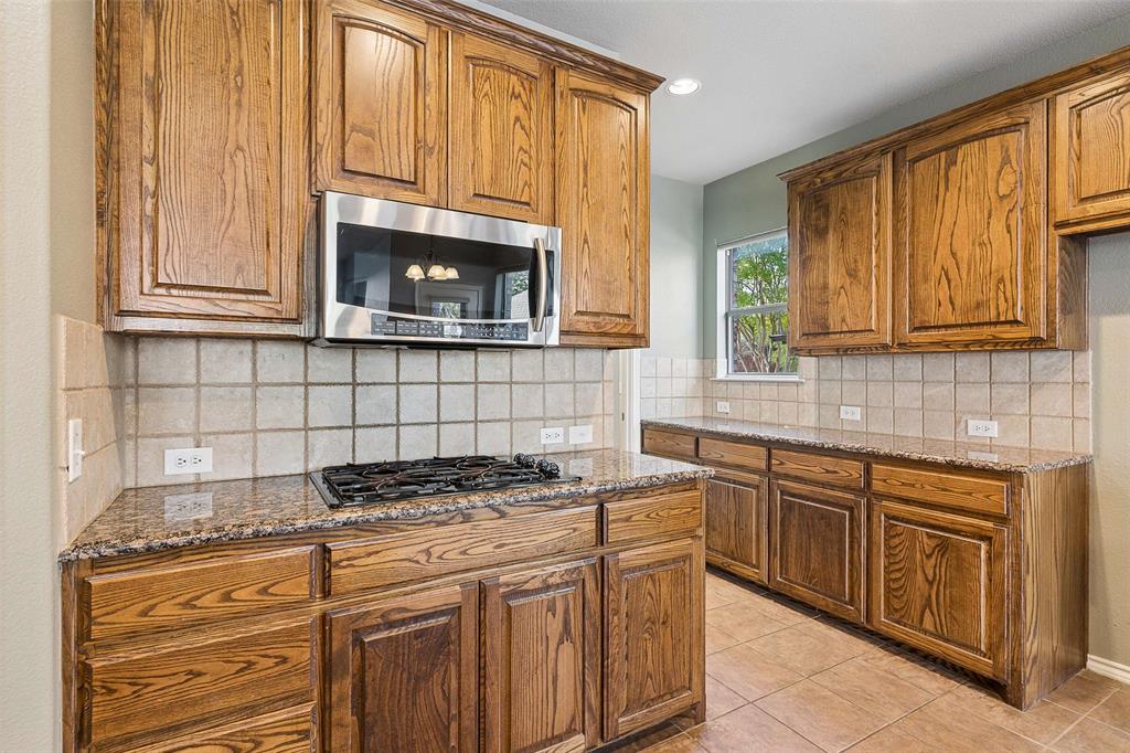 Wren Creek - Residential