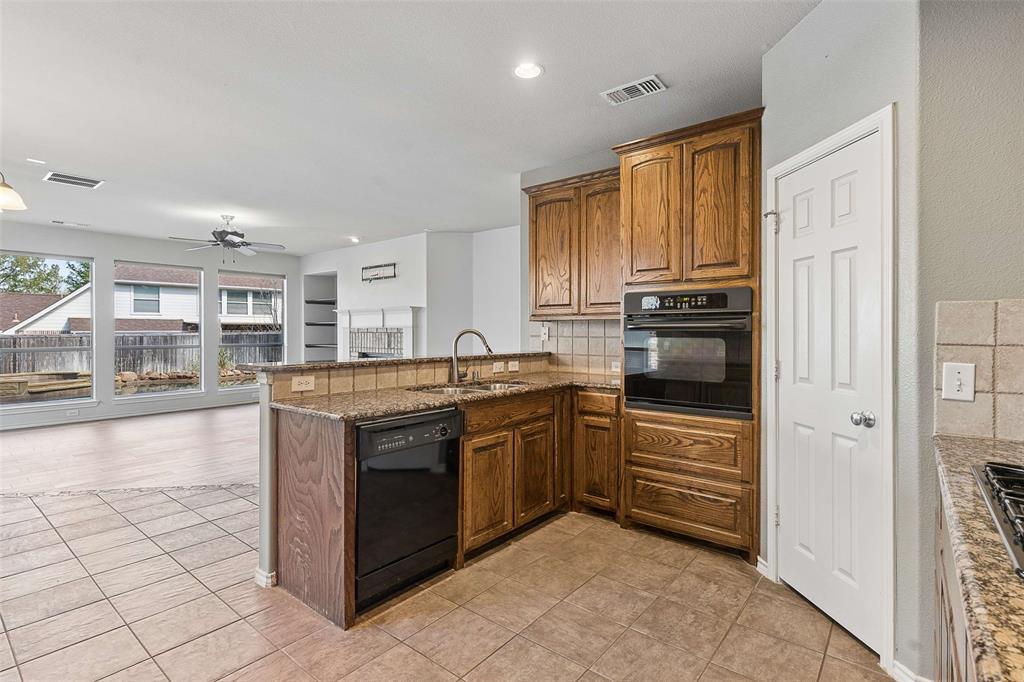 Wren Creek - Residential