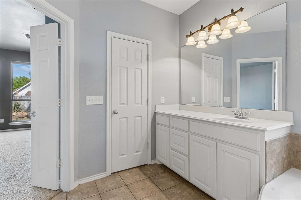 Wren Creek - Residential