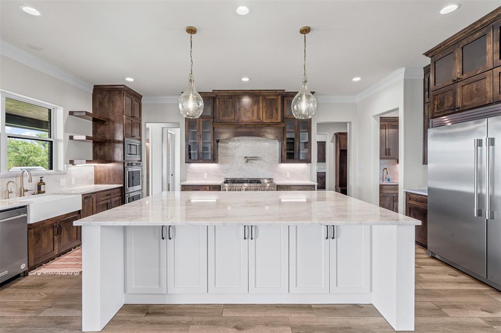 Bear Creek North Pc - Residential