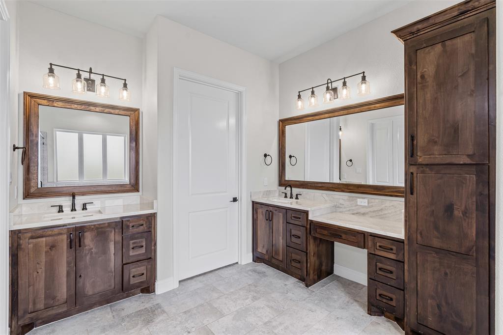 Bear Creek North Pc - Residential