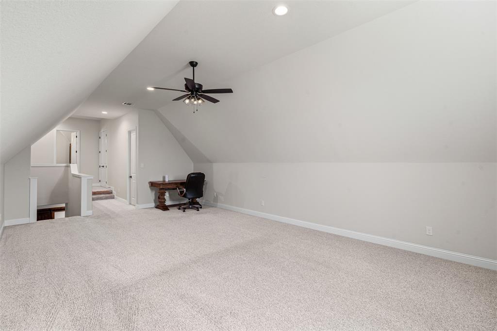 Bear Creek North Pc - Residential