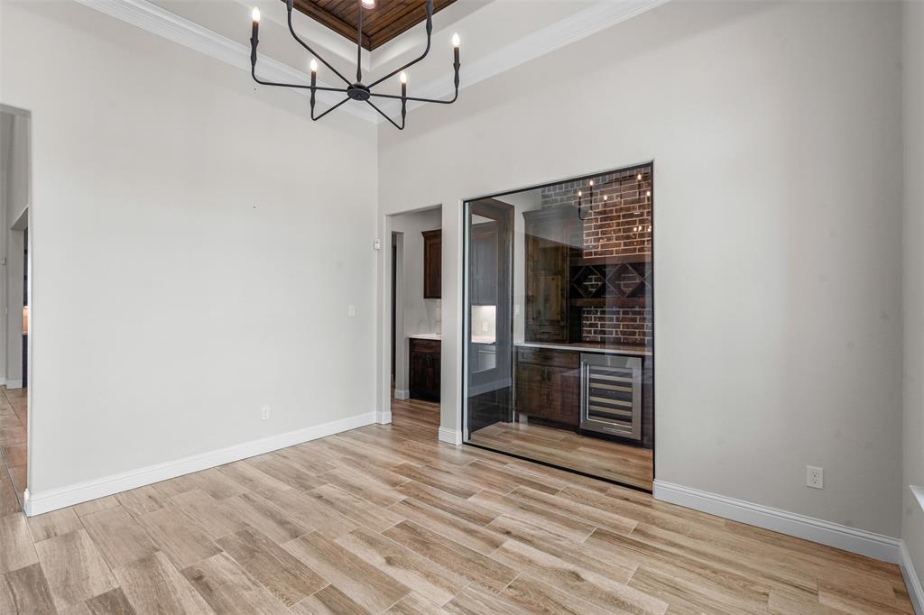 Bear Creek North Pc - Residential