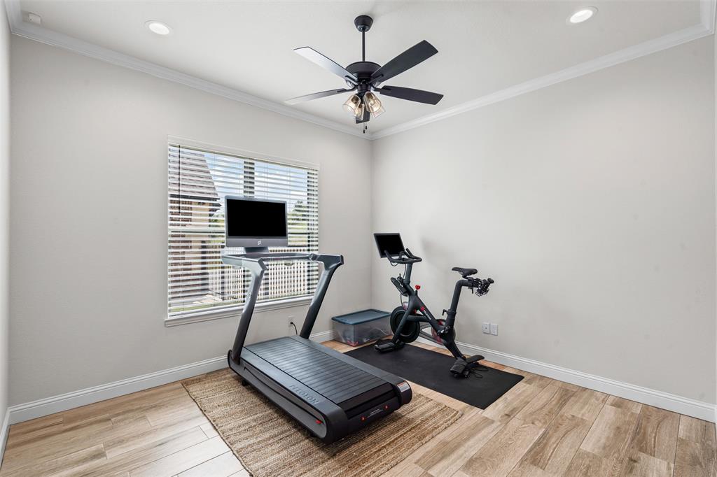 Bear Creek North Pc - Residential