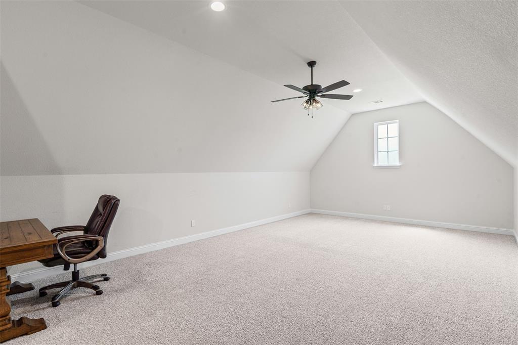 Bear Creek North Pc - Residential