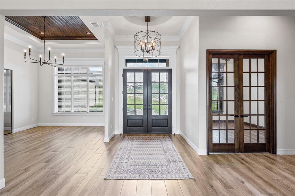 2001 Hidden Bluff Road