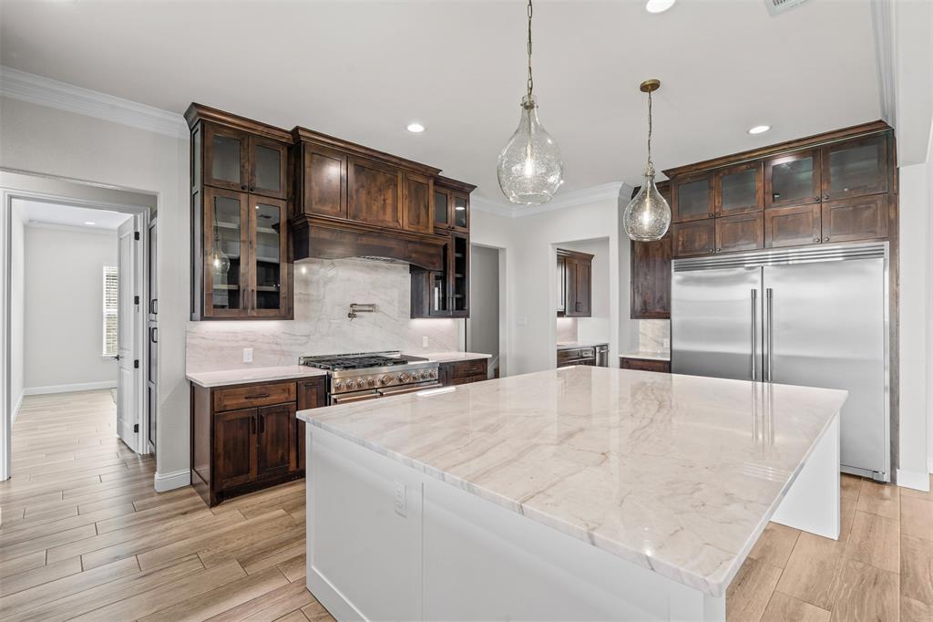 Bear Creek North Pc - Residential