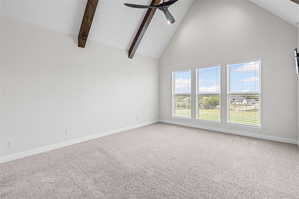 Bear Creek North Pc - Residential