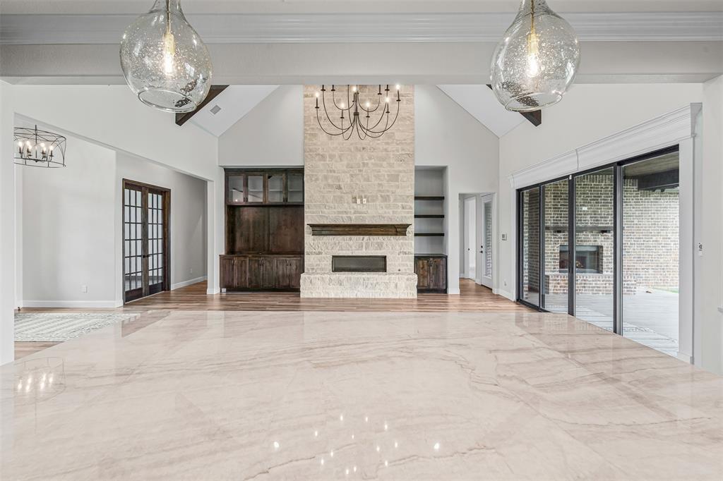 Bear Creek North Pc - Residential