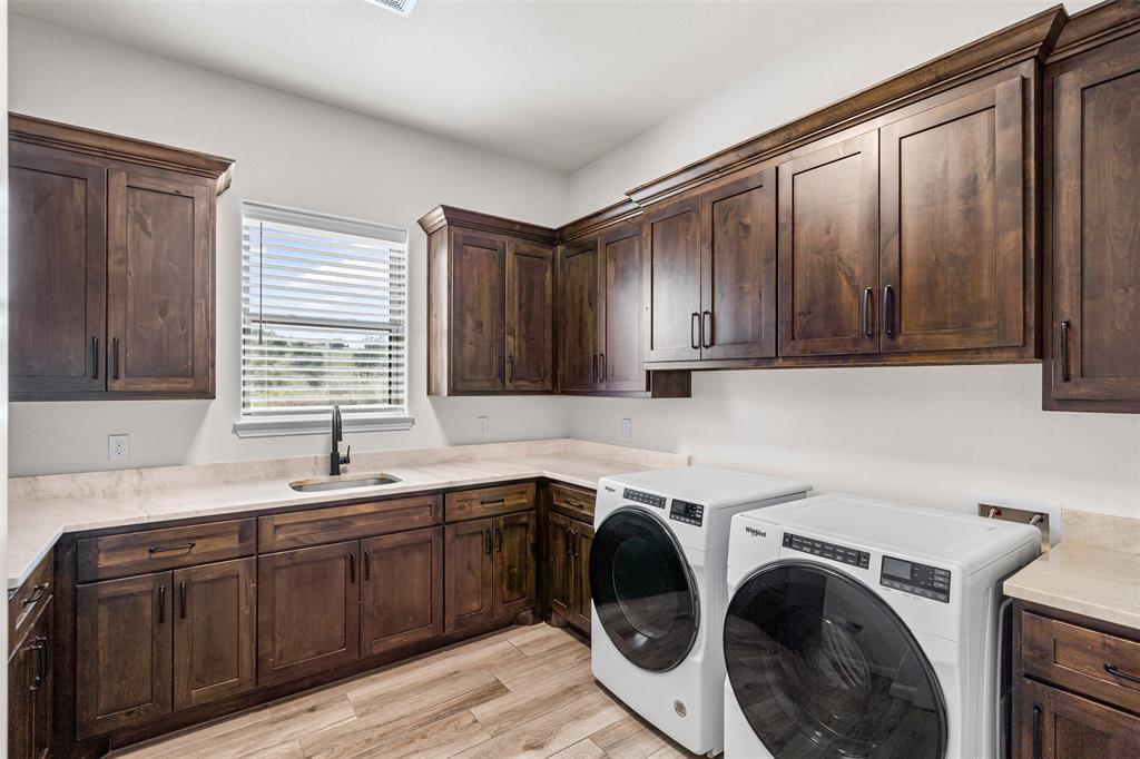 Bear Creek North Pc - Residential