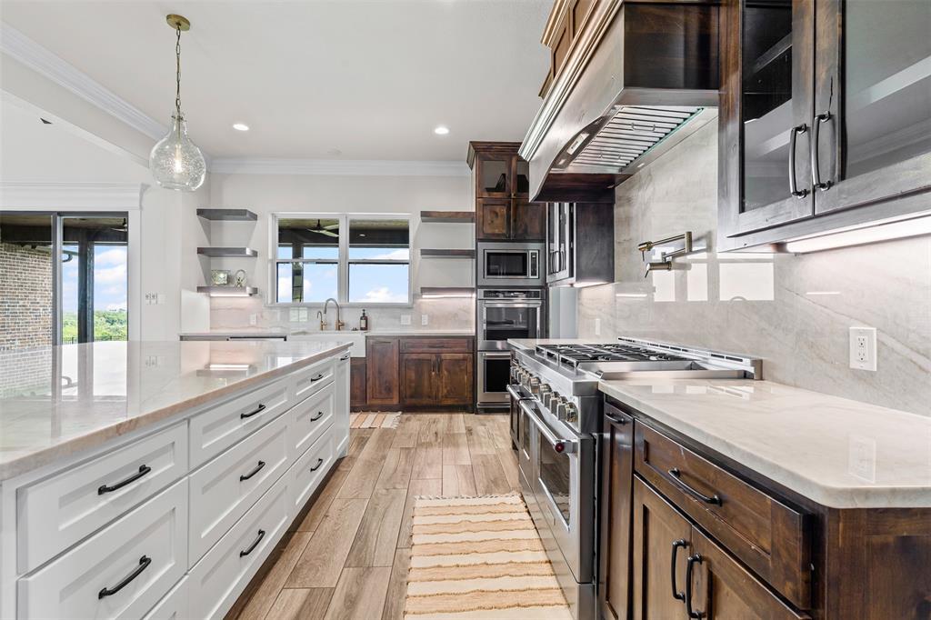 Bear Creek North Pc - Residential