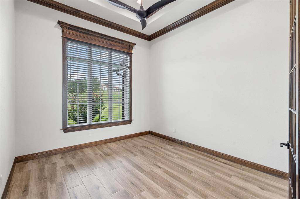 Bear Creek North Pc - Residential