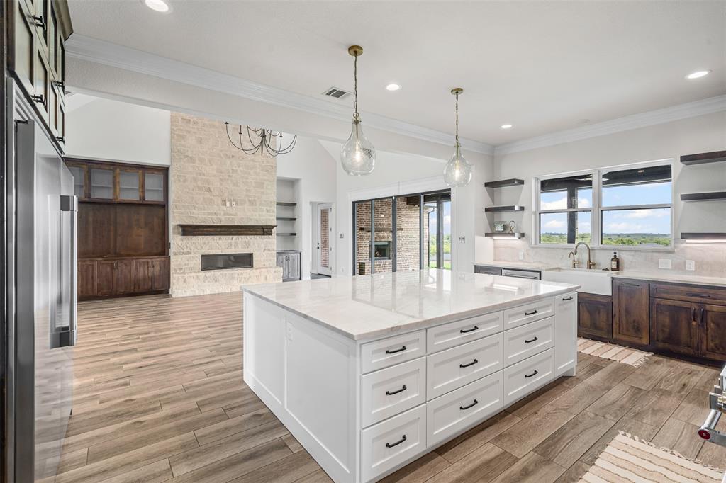 Bear Creek North Pc - Residential