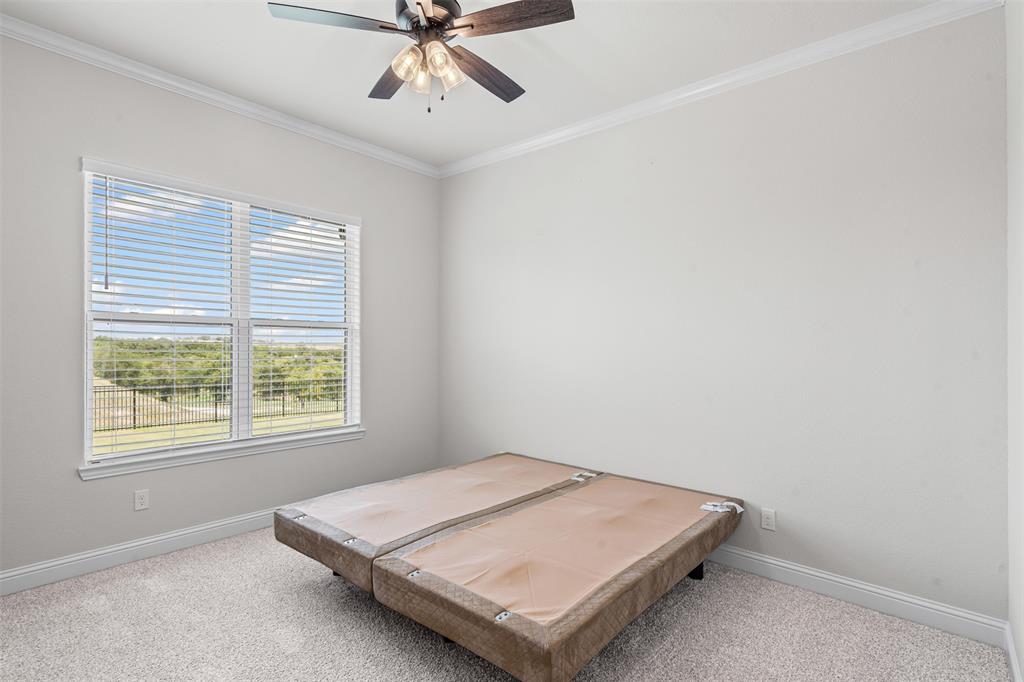 Bear Creek North Pc - Residential