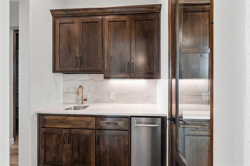 Bear Creek North Pc - Residential