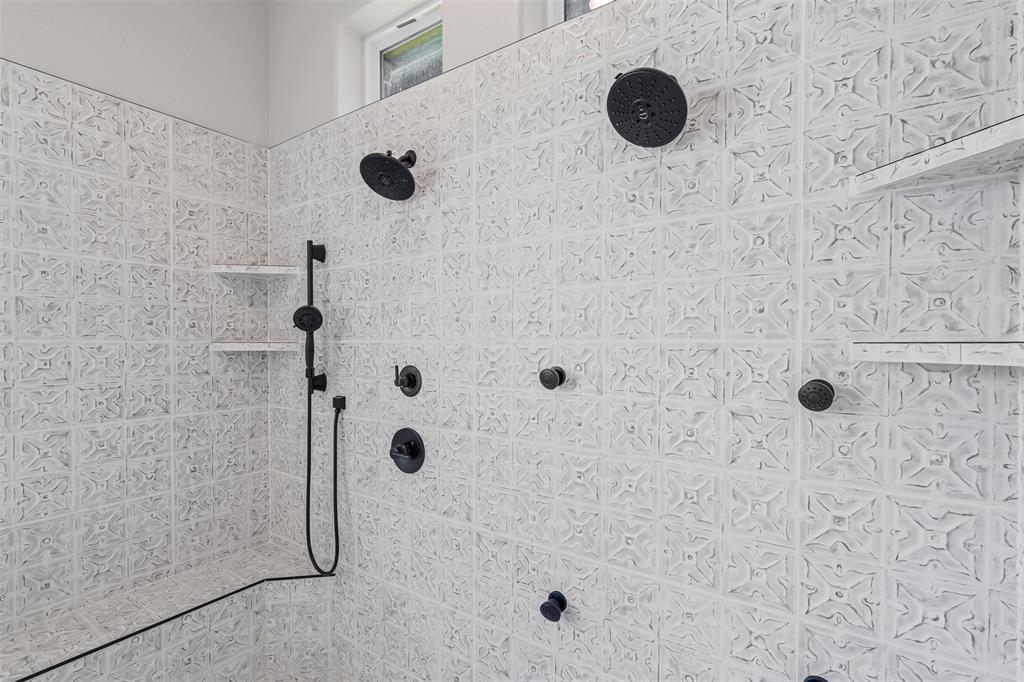 Bear Creek North Pc - Residential