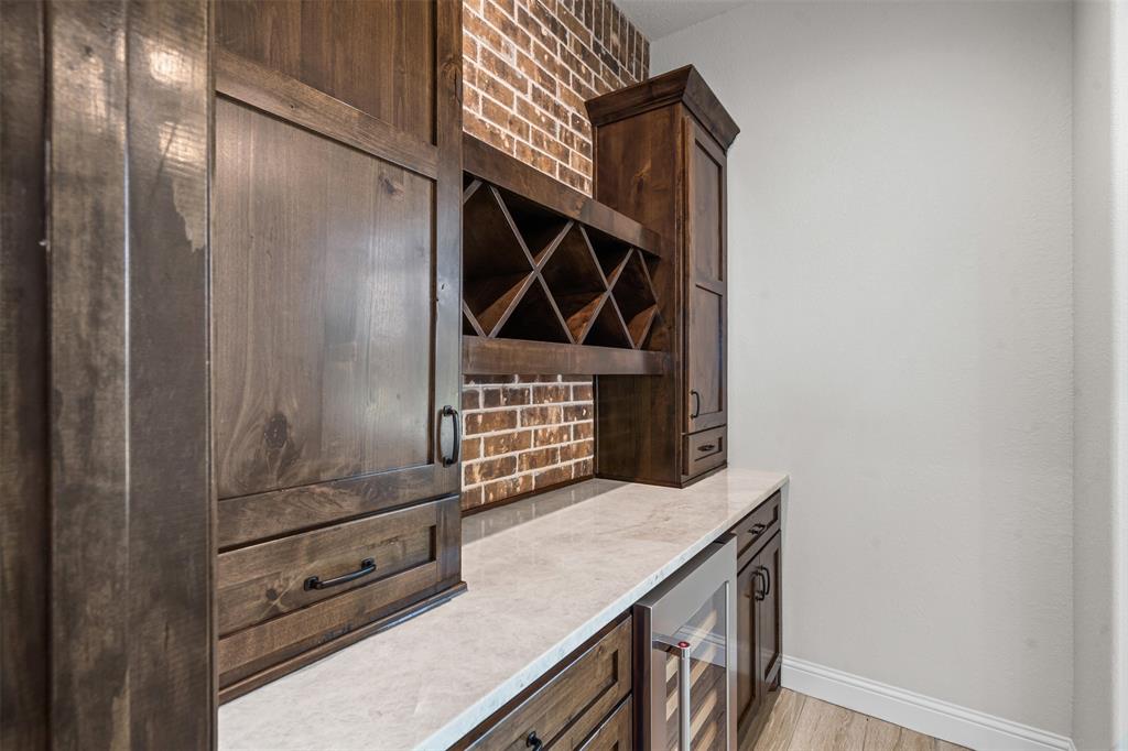 Bear Creek North Pc - Residential