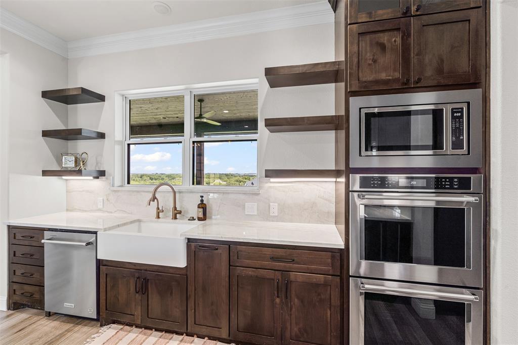 Bear Creek North Pc - Residential