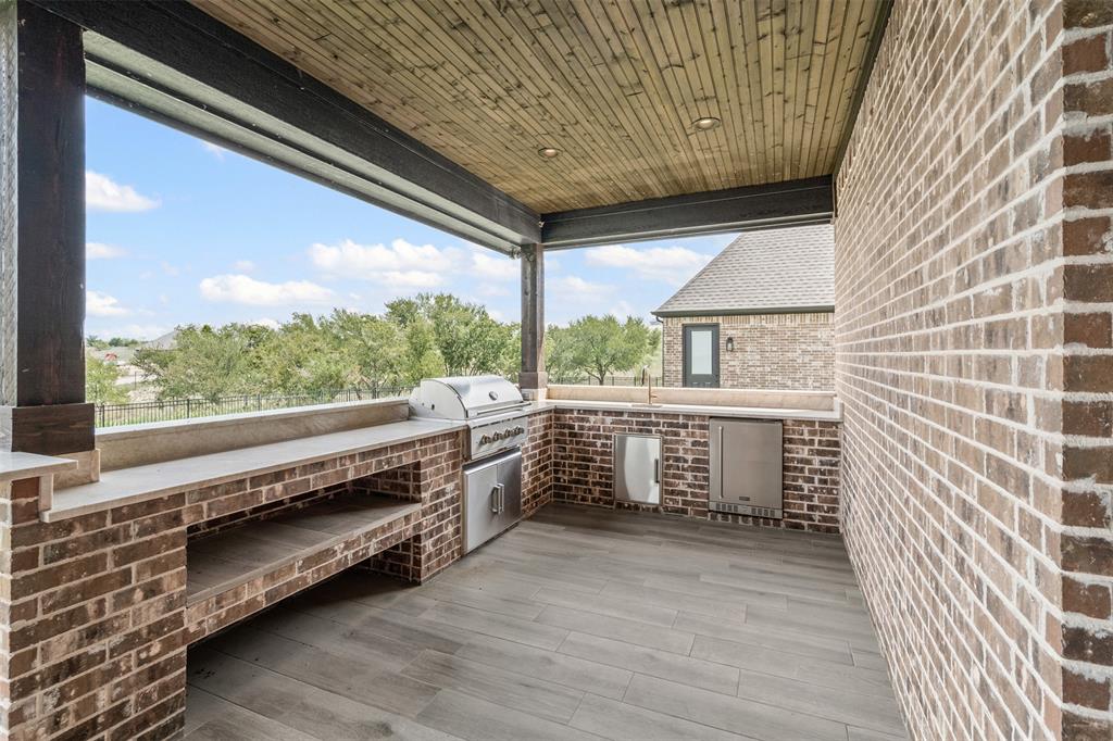 Bear Creek North Pc - Residential