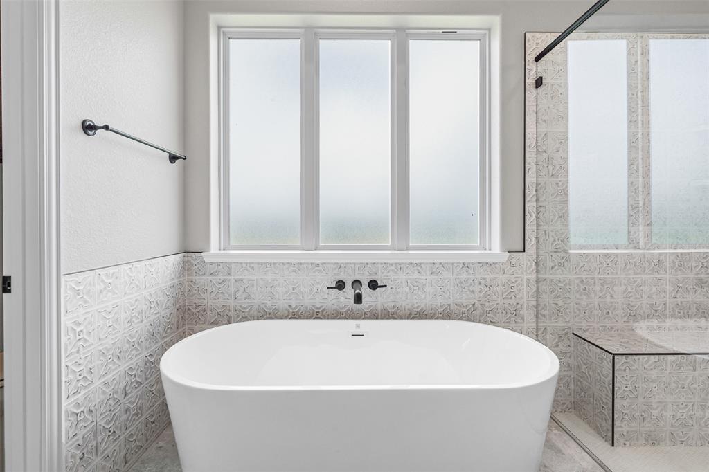 Bear Creek North Pc - Residential