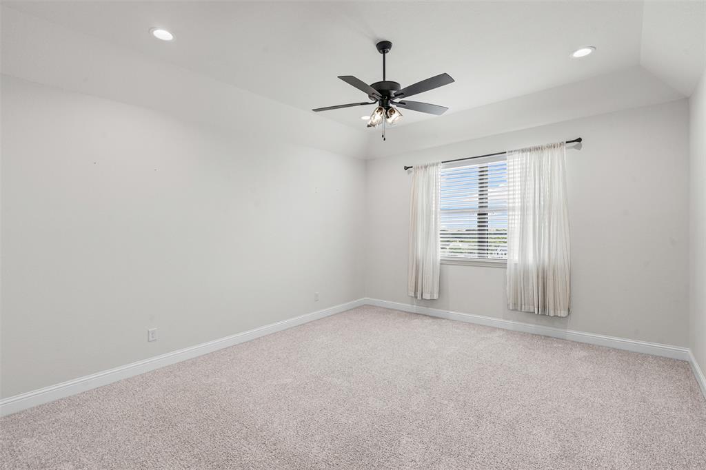 Bear Creek North Pc - Residential