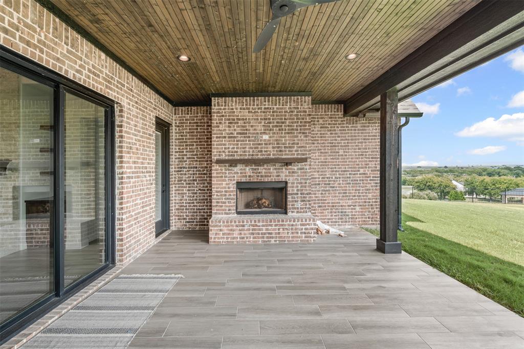 Bear Creek North Pc - Residential