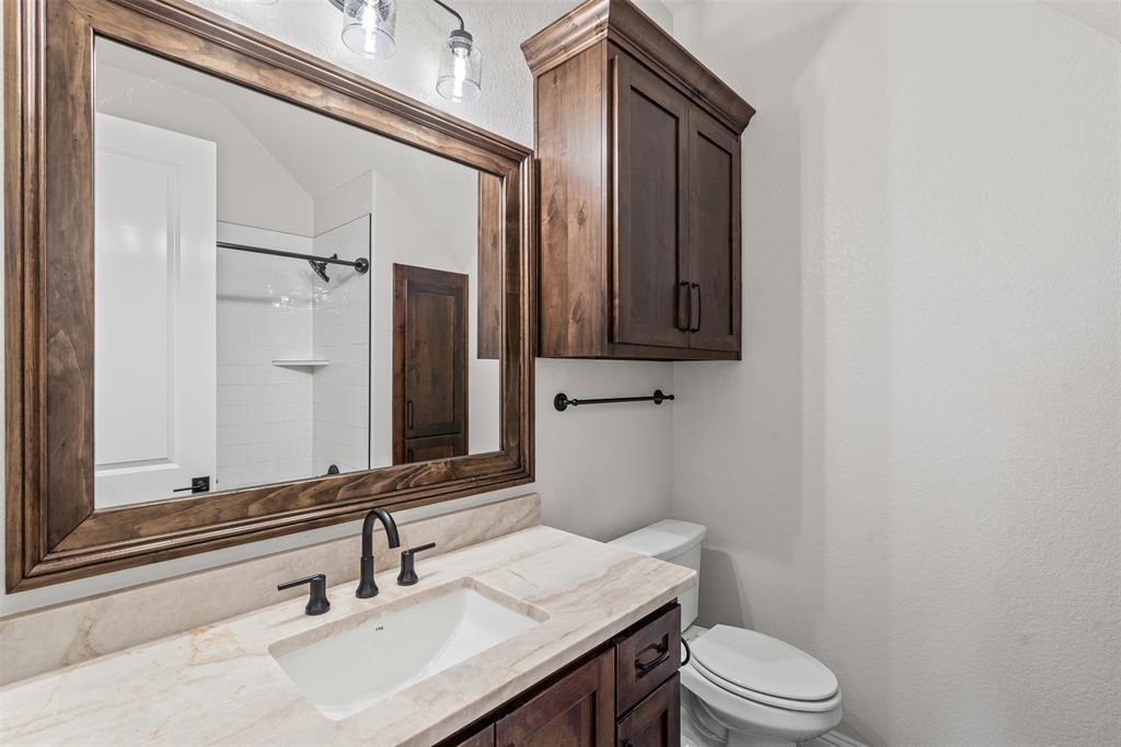 Bear Creek North Pc - Residential