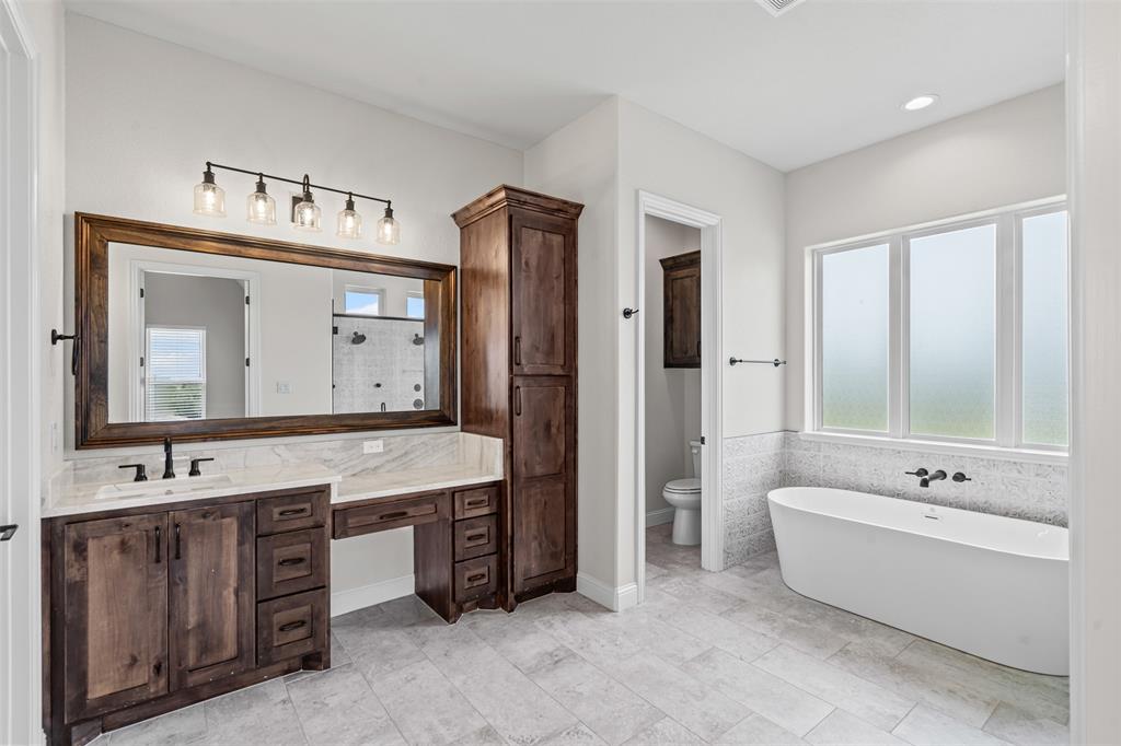 Bear Creek North Pc - Residential