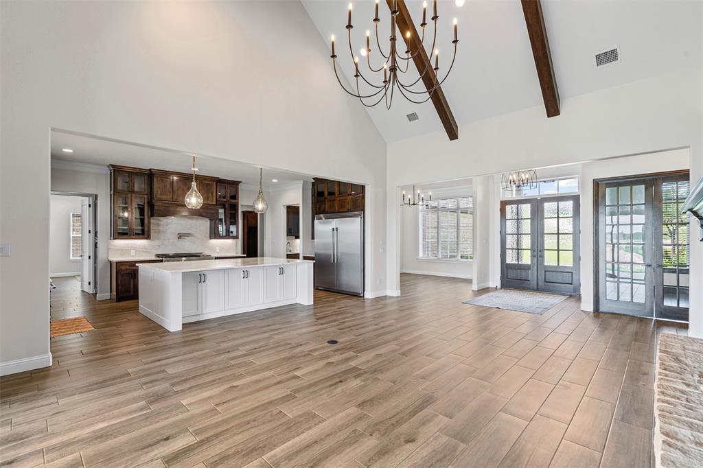 Bear Creek North Pc - Residential